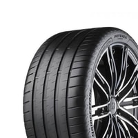 275/35R18 99Y XL   Potenza Sport